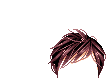 Elouai Hair