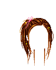 Elouai Hair