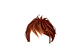 Elouai Hair