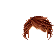 Elouai Hair