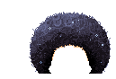 Elouai Hair