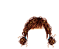 Elouai Hair