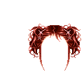 Elouai Hair