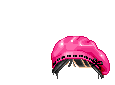 Elouai Hair