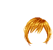 Elouai Hair