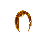 Elouai Hair