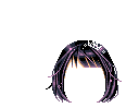 Elouai Hair