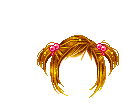 Elouai Hair