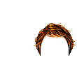 Elouai Hair
