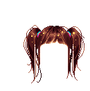 Elouai Hair