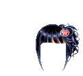 Elouai Hair