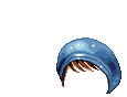 Elouai Hair