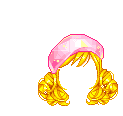 Elouai Hair