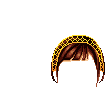 Elouai Hair
