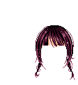 Elouai Hair