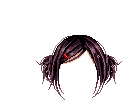 Elouai Hair