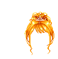 Elouai Hair