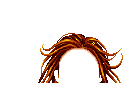 Elouai Hair