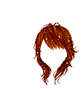 Elouai Hair