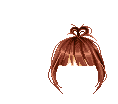 Elouai Hair