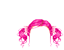 Elouai Hair