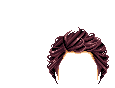 Elouai Hair