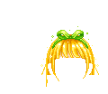 Elouai Hair