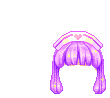 Elouai Hair