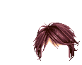 Elouai Hair