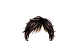 Elouai Hair