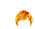 Elouai Hair