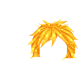 Elouai Hair