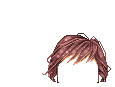 Elouai Hair