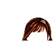 Elouai Hair