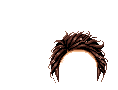 Elouai Hair