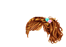 Elouai Hair