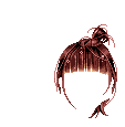 Elouai Hair