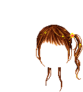 Elouai Hair