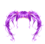 Elouai Hair