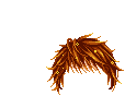 Elouai Hair