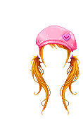 Elouai Hair