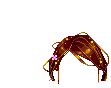 Elouai Hair