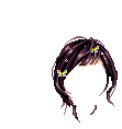 Elouai Hair