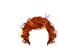 Elouai Hair