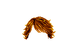 Elouai Hair