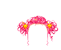 Elouai Hair