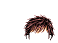 Elouai Hair