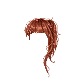 Elouai Hair