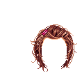Elouai Hair