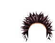 Elouai Hair